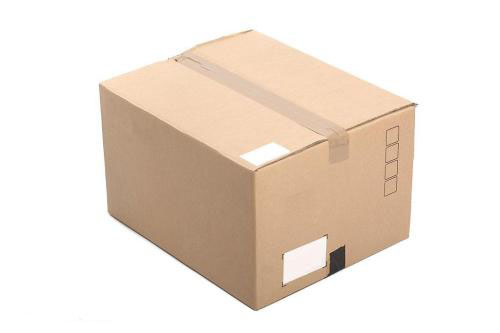 紙[Zhǐ]盒