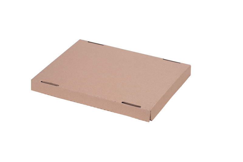 紙[Zhǐ]盒