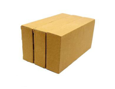 ▾紙▾盒