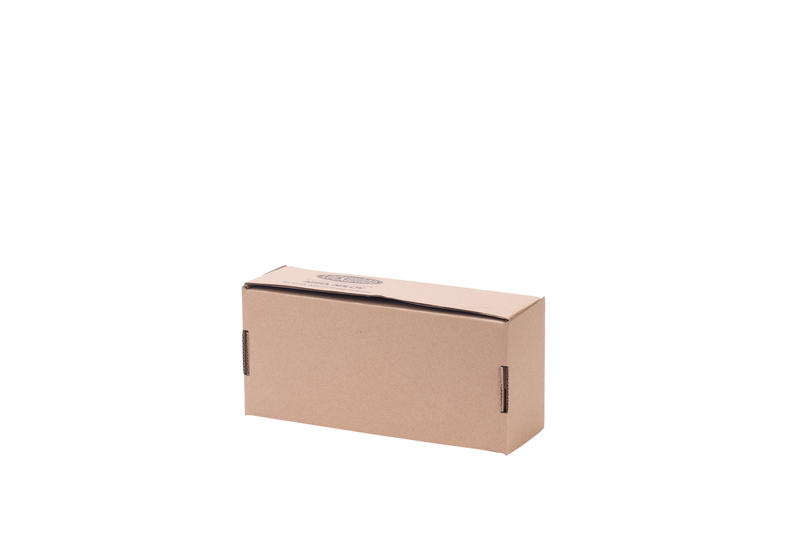 紙(Zhǐ)盒